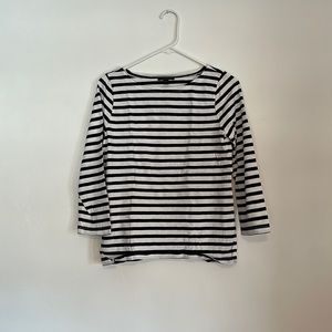 J.Crew shirt